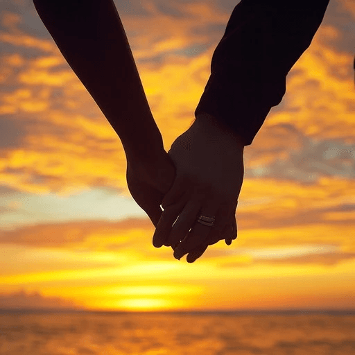 Your Love Story, Revealed